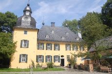 Schloss Lüntenbeck_1.JPG